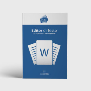 editor testo
