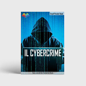 Cybercrime copertina