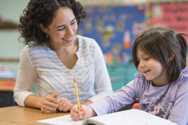 A scuola oggi – Metodologie didattiche e strumenti innovativi per alunni con bisogni educativi speciali (BES)