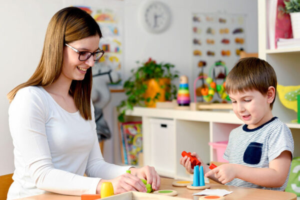 A scuola oggi – Didattica metacognitiva: motivazione e apprendimento