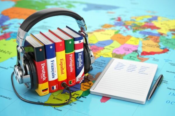Nuova didattica per le lingue: la metodologia CLIL – 60 CFU