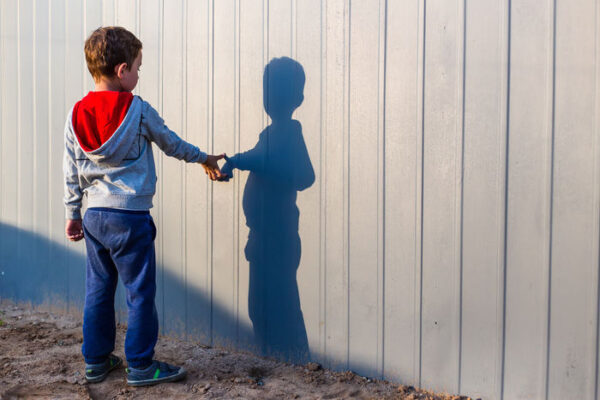 Autismo: dalla diagnosi all’intervento psicoeducativo