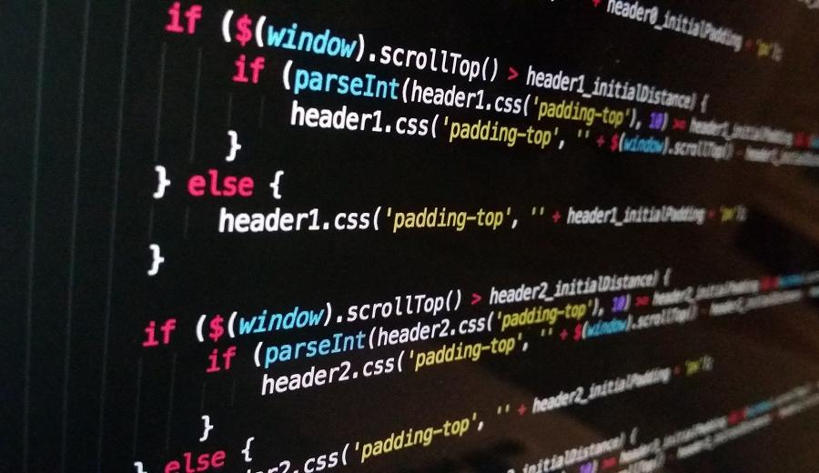 Competenze per sviluppare il pensiero computazionale con il coding