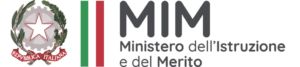 logo mim trasparente