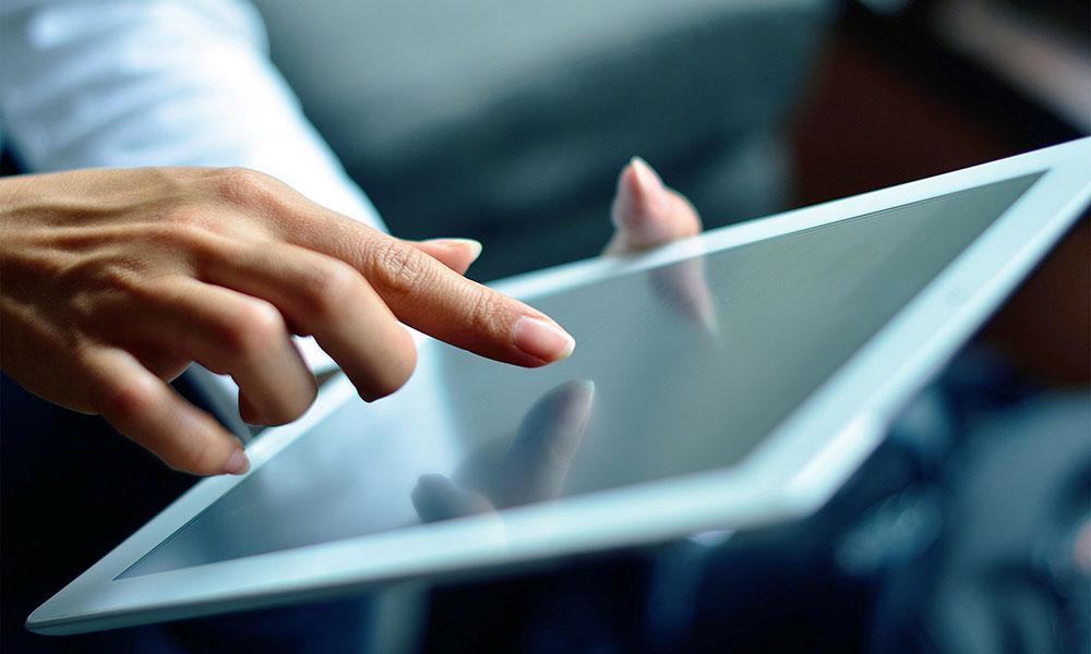 CERTIFICAZIONE TABLET 1000X600