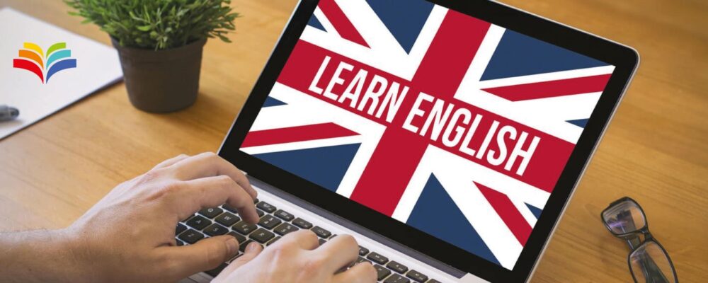 Certificazioni di Inglese B2, C1, C2 per Docenti – Aumenta il Punteggio in Graduatoria