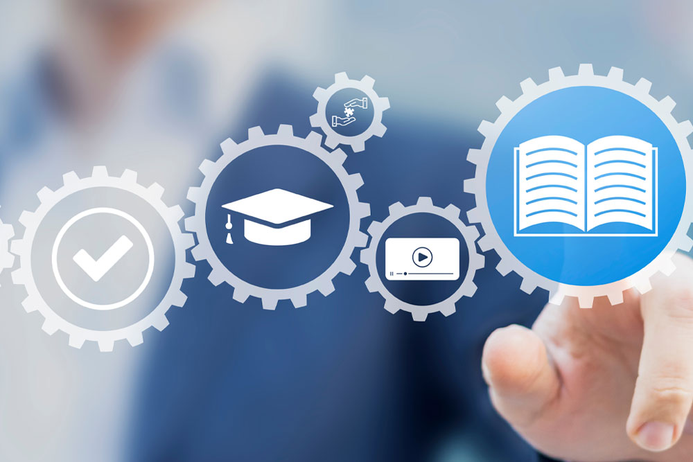 Come aumentare il punteggio nei concorsi pubblici 2 Formazione