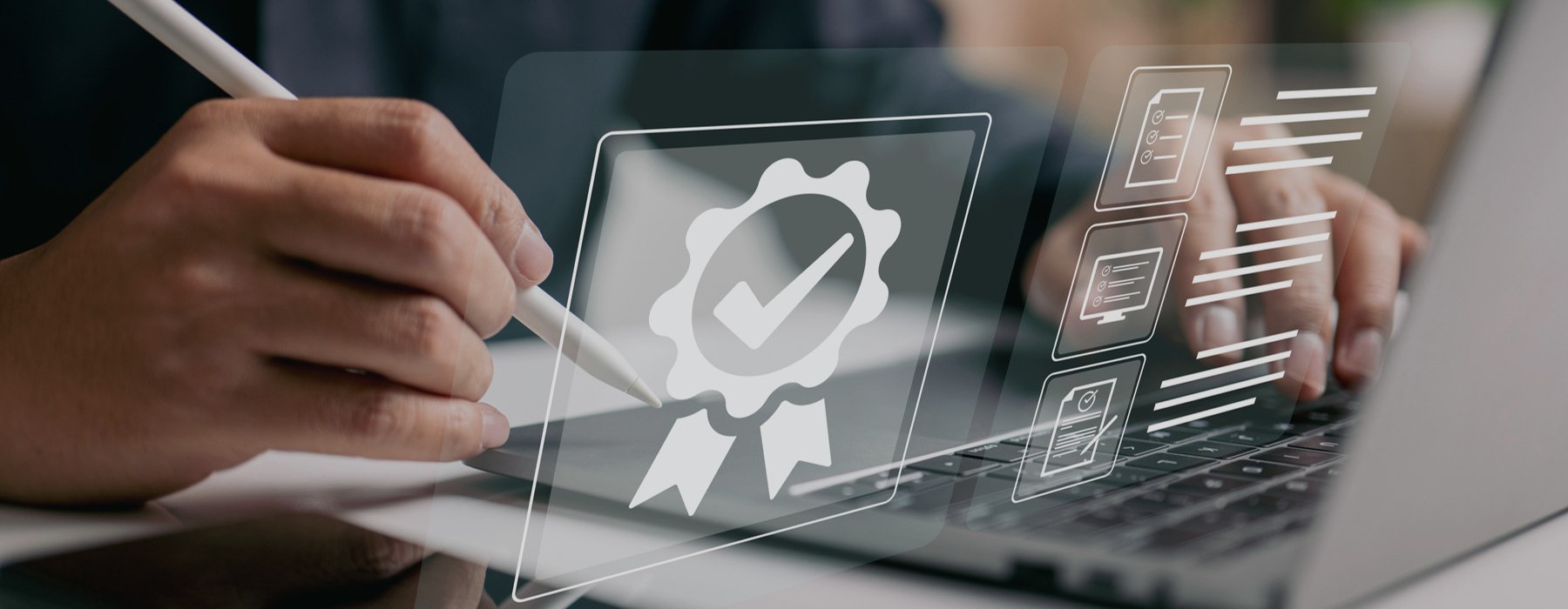 Certificazioni Informatiche