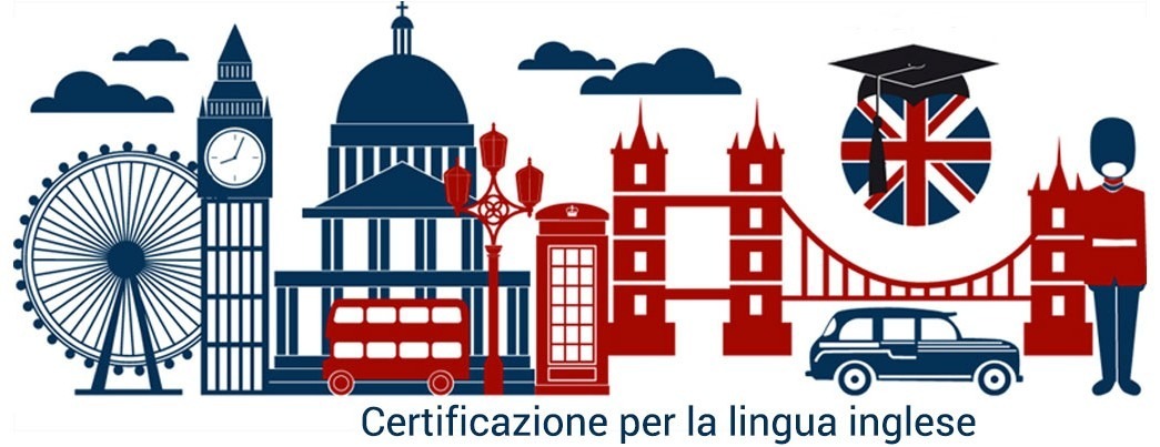 banner promo corso e cert inglese oc