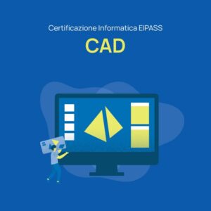 EIPASS CAD