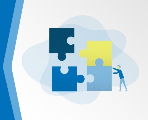 certificazione ondemand