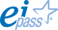 Logo_eipass_con_payoff.svg-1