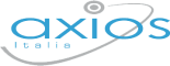 axios_trasp