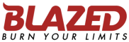 blazed-logo-removebg-preview