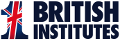 british-INSTITUTES-TRASPARENTE