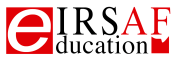eirsaf