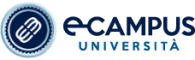 logo-ecamps