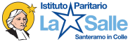 logo-la-salle-trasparente